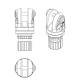 Rigging accessories