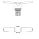 Rigging accessories