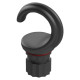 Rigging accessories
