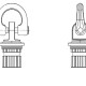 Rigging accessories