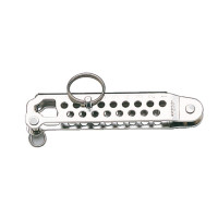Rigging adjusters