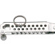 Rigging adjusters