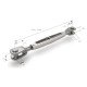 Riggingscrew Fork - Fork UNF