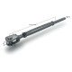 Riggingscrew Fork - Terminal