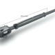 Riggingscrew Fork - Terminal