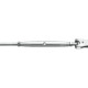 Riggingscrew toggle-terminal