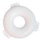 Ring Fender