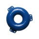 Ring Fender
