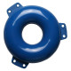 Ring Fender