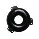 Ring Fender