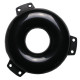 Ring Fender