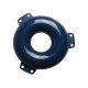 Ring Fender