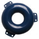 Ring Fender
