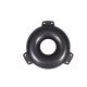 Ring Fender