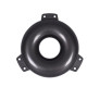 Ring Fender