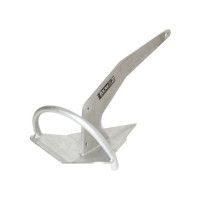 Rocna Anchors