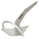 Rocna Anchors