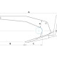Rocna Anchors