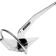 Rocna Anchors