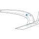 Rocna MK2 Anchors