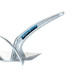 Rocna MK2 Anchors