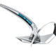 Rocna MK2 Anchors