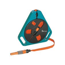 Roll-fix hose