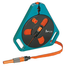 Roll-fix hose