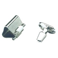 Roll-lock