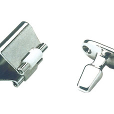 Roll-lock