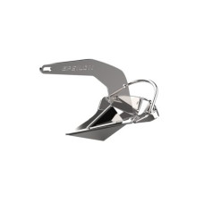 Rollbar Epsilon Anchor