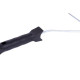 Roller bracket