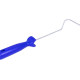 Roller bracket