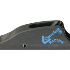 Roller cleats