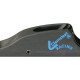 Roller cleats