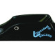 Roller cleats