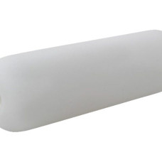 Roller foam