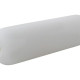 Roller foam