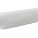 Roller foam