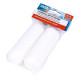 Roller foam