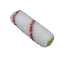 Roller microfibre 14mm