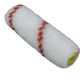 Roller microfibre 14mm