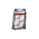 Roller microfibre 14mm