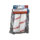 Roller microfibre 14mm