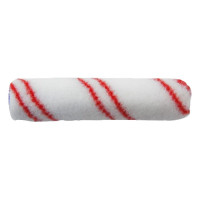 Roller microfibre 6mm