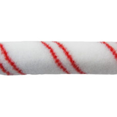 Roller microfibre 6mm