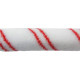 Roller microfibre 6mm
