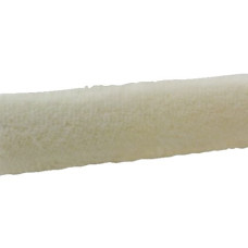Roller velours