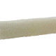 Roller velours