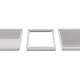 Rollershades